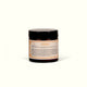 Napiers Phytologic Revival Day Cream