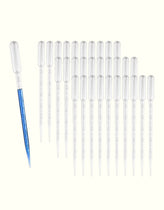 Plastic Measuring Pipette