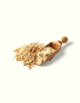 Napiers Slippery Elm & Marshmallow Root Powder