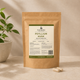 Napiers Psyllium Husk Capsules - A Source of Soluble Fibre