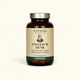 Napiers Psyllium Husk Capsules - A Source of Soluble Fibre