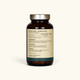 Napiers Psyllium Husk Capsules - A Source of Soluble Fibre