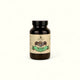 Napiers Re-Cha Mushroom Powder Blend