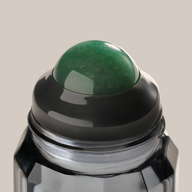 Deodorant