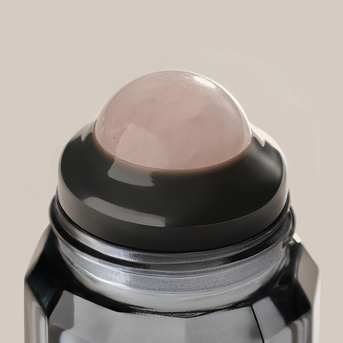 Rollr Deodorant