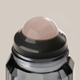 Rollr Deodorant