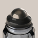 Rollr Deodorant