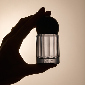Rollr Deodorant