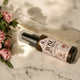 Napiers Rose Day Cream