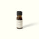 Napiers Rosemary Essential Oil