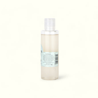 Napiers Rowan Brightening Gel Cleanser