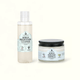 Napiers Rowan Brightening & Nourishing Duo