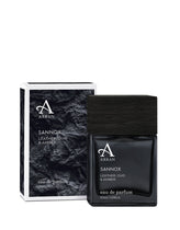 Arran - Sannox 50ml Eau De Parfum