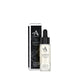 Arran - Sannox Beard & Shave Oil