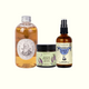 Sam's Specials - A Selection Of Napiers Body Care Products Picked By Live Host Sam