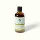 Napiers Sinus Support Blend herbal tincture in amber glass bottle with black cap