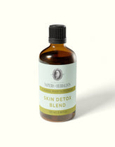 Napiers Skin Detox Blend