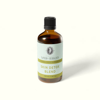 Napiers Skin Detox Blend