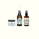 Napiers Skincare Essentials Bundle