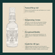 Napiers Sleep Spray