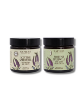 Napiers Speedwell Ageless Day & Night Cream Duo
