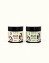 Napiers Speedwell Ageless Day & Night Cream Duo