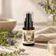 Napiers Speedwell Ageless Eye Gel