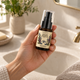 Napiers Speedwell Ageless Eye Gel