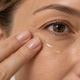 Napiers Speedwell Ageless Eye Gel