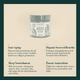 Napiers Speedwell Ageless Day Cream