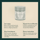 Napiers Speedwell Ageless Treatment Serum