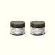 Napiers Starflower Dry Skin Cream