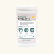 Just Herbs - Sublyme Vitality+ Powder Lemon Flavour