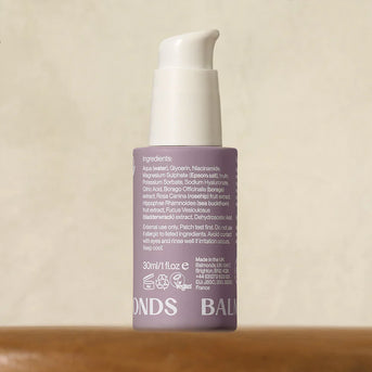 Balmonds Super 7 Serum