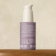 Balmonds Super 7 Serum