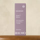 Balmonds Super 7 Serum