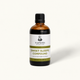 Napiers Sweet Sleeps Compound 500ml amber bottle with black cap and olive green label showing advanced sleep support formula