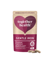 Together Health Gentle Iron