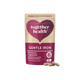 Together Health Gentle Iron