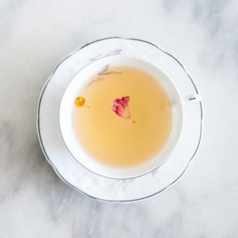 Be Aromatic - CYCLE Blend 50g