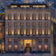 Napiers 166th Pop-Up Experience at the Edinburgh Grand