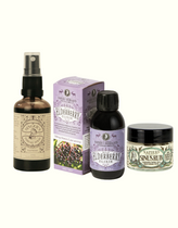 Napiers Get Well Bundle