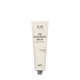 AKT No Notes Deodorant Balm