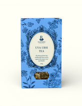 Napiers Uva Ursi Herbal Tea Blend