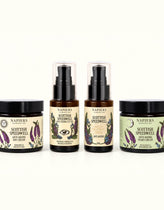 Napiers Ultimate Speedwell Set