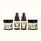 Napiers Ultimate Speedwell Set