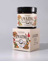 Napiers Amazing Vanishing Cream