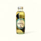 Napiers Vapour Ease Bath Essence