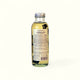 Napiers Vapour Ease Bath Essence