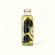 Napiers Vapour Ease Bath Essence